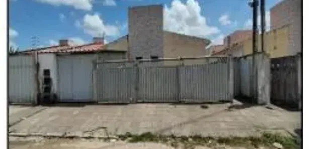 Casa com 2 Quartos à venda, 82m² no Centro, Alhandra