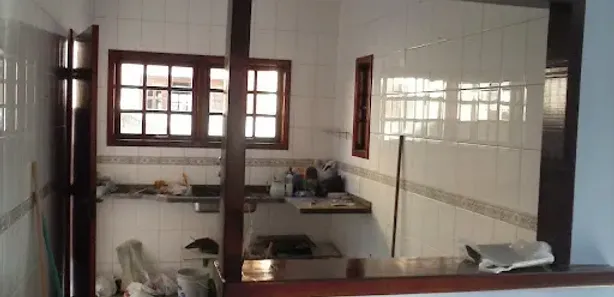 Casa com 4 Quartos para alugar, 100m² no Barroco (Itaipuaçu), Maricá