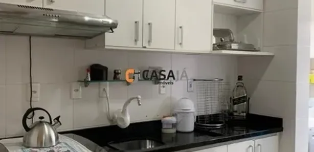 Studio com 3 Quartos à venda, 92m² no Centro, Campo Largo