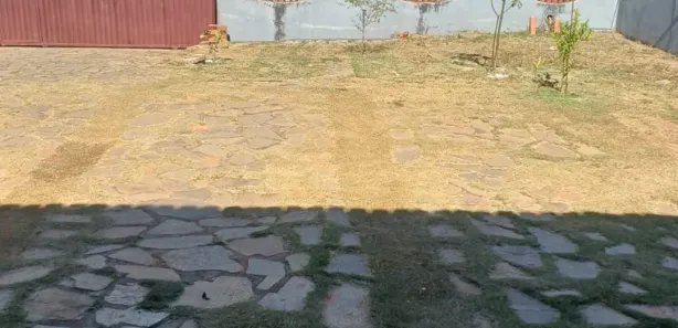 Casa com 4 Quartos para alugar, 220m² no Setor Habitacional Vicente Pires - Trecho 3, Brasília