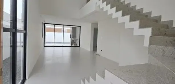 Casa de Condomínio com 4 Quartos à venda, 198m² no Centro, Camaçari