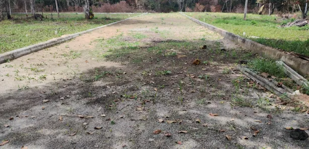 Terreno / Lote / Condomínio à venda, 518m² no , Camaragibe
