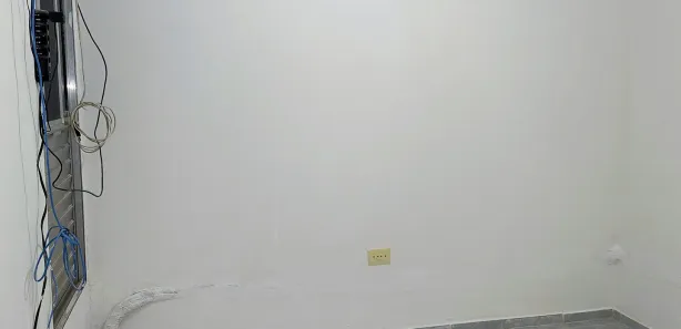 Casa com 3 Quartos para alugar, 60m² no Pau Amarelo, Paulista