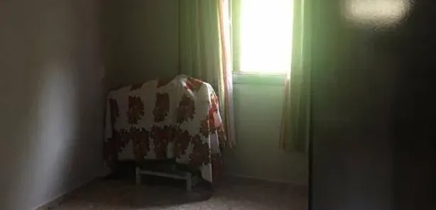 Fazenda / Sítio / Chácara com 2 Quartos à venda, 120m² no Floresta, Jaguariúna