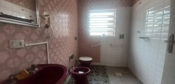 Casa com 3 Quartos à venda, 157m² no Jardim Pedroso, Mauá