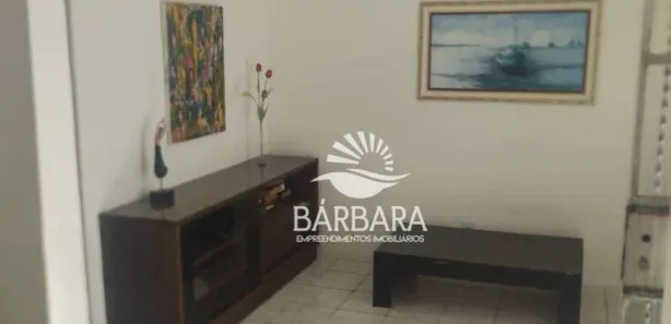 Casa com 3 Quartos à venda, 165m² no Cajazeiras de Abrantes (Abrantes), Camaçari
