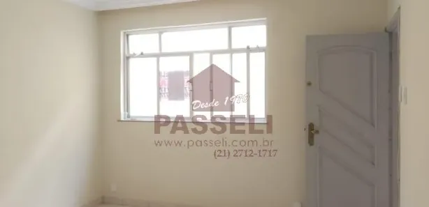 Apartamento com 2 Quartos para alugar, 85m² no Nova Cidade, São Gonçalo