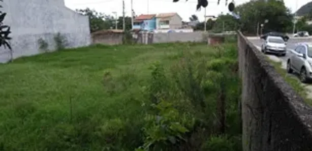 Galpão / Depósito / Armazém para alugar, 651m² no Piratininga, Niterói