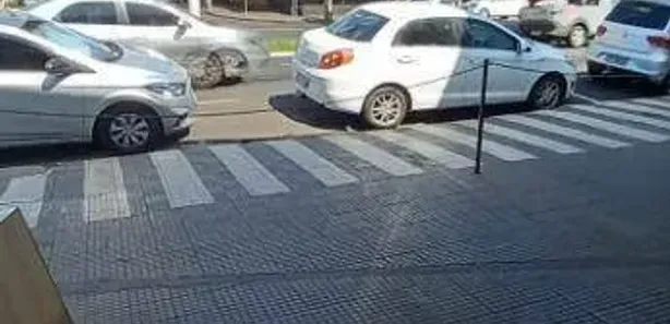 Loja / Salão / Ponto Comercial para alugar, 340m² no Vila São José, São José do Rio Preto