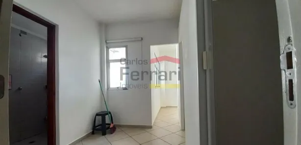 Prédio Inteiro para alugar, 45m² no Santana, São Paulo