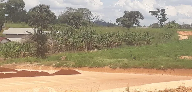 Terreno / Lote / Condomínio à venda, 360m² no Centro, São José da Lapa