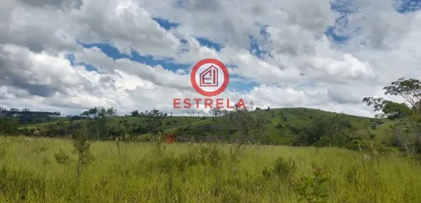 Terreno / Lote / Condomínio à venda, 20000m² no , Santa Branca