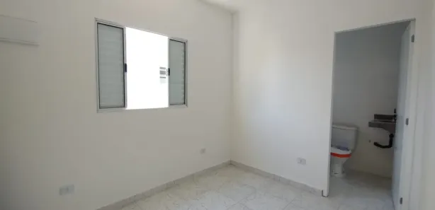 Casa de Condomínio com 2 Quartos à venda, 95m² no Chácara Glória, Itanhaém