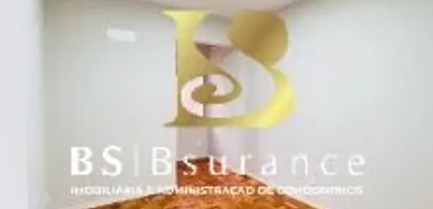 Apartamento com 2 Quartos para venda ou aluguel, 80m² no Icaraí, Niterói