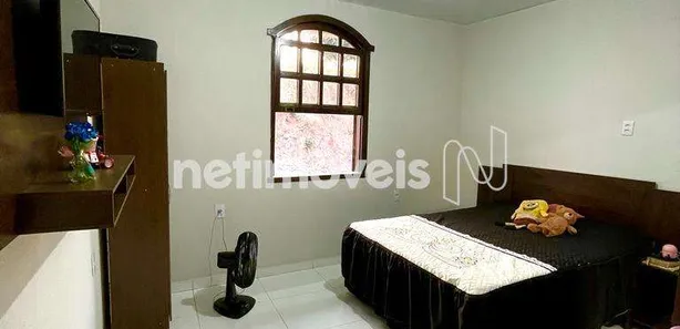 Casa com 2 Quartos à venda, 60m² no Pernambuco, Florestal