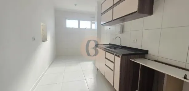 Apartamento com 3 Quartos para alugar, 84m² no Vila Yara, Osasco