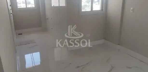 Apartamento com 4 Quartos à venda, 239m² no Country, Cascavel