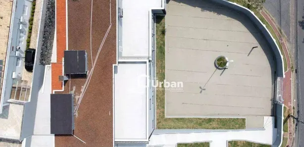 Prédio Inteiro para venda ou aluguel, 1250m² no Jardim dos Ipês, Cotia