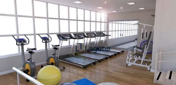 Prédio Inteiro para alugar, 1295m² no Centro, Santo André
