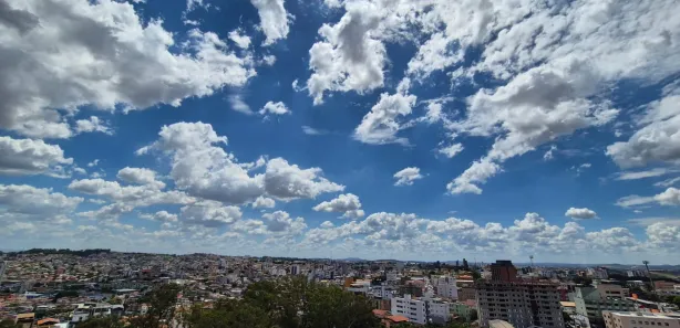 Apartamento com 2 Quartos à venda, 54m² no Eldorado, Contagem