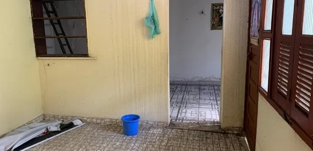 Prédio Inteiro com 3 Quartos à venda, 138m² no Batista Campos, Belém
