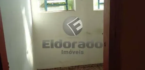 Loja / Salão / Ponto Comercial à venda, 70m² no Remanso Campineiro, Hortolândia