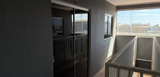 Prédio Inteiro com 6 Quartos à venda, 300m² no Recanto das Emas, Brasília