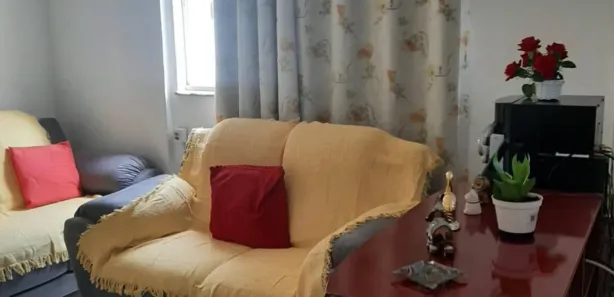 Apartamento com 1 Quarto à venda, 47m² no Centro, Campinas