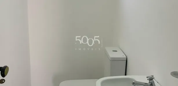 Conjunto Comercial / Sala com 2 Quartos para venda ou aluguel, 276m² no Itu Novo Centro, Itu