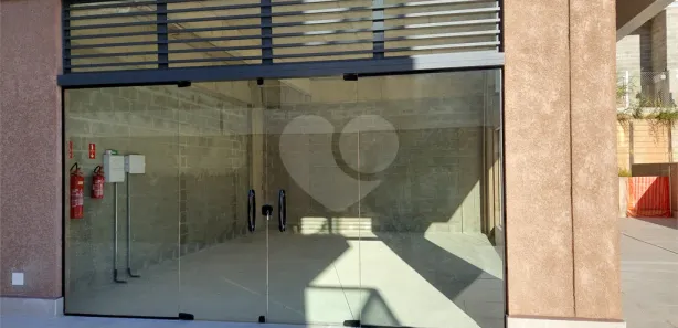 Loja / Salão / Ponto Comercial para alugar, 45m² no Pinheirinho, Vinhedo