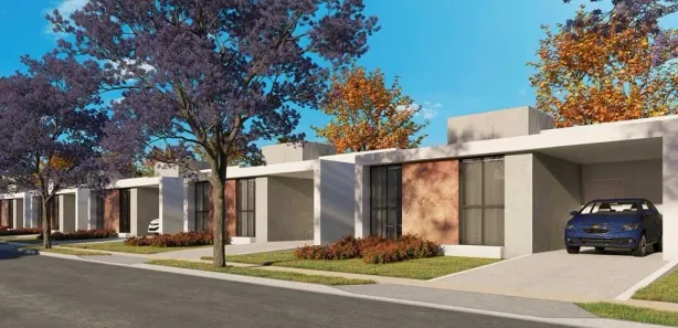 Terreno / Lote / Condomínio à venda, 304m² no Bairro Novo, Carpina