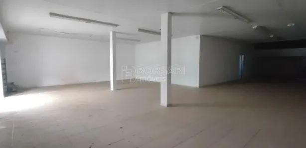 Loja / Salão / Ponto Comercial para venda ou aluguel, 449m² no Centro, Araraquara