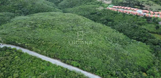 Fazenda / Sítio / Chácara à venda, 260000m² no Alpes Suiços, Gravatá