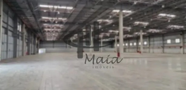 Galpão / Depósito / Armazém para alugar, 2223m² no Aglomeração Urbana de Jundiaí, Cabreúva