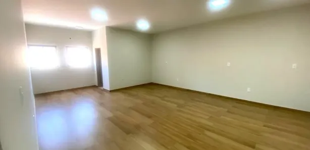 Loja / Salão / Ponto Comercial para venda ou aluguel, 521m² no Jardim Rosinha, Itu