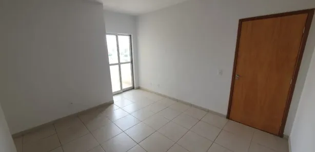 Apartamento com 2 Quartos à venda, 52m² no Cândida Ferreira, Contagem