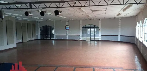 Loja / Salão / Ponto Comercial à venda, 620m² no Jardim Santa Rosa, Nova Odessa