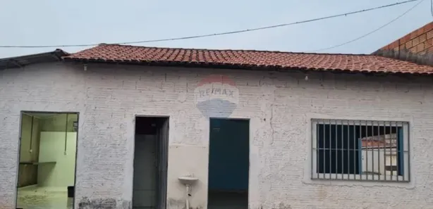 Loja / Salão / Ponto Comercial para alugar, 66m² no Nova Marabá, Marabá