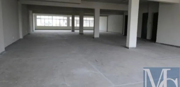 Prédio Inteiro para venda ou aluguel, 1500m² no Jardim Vinte e Cinco de Agosto, Duque de Caxias