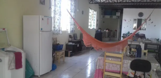 Sobrado com 6 Quartos à venda, 400m² no Companhia Fazenda Belém, Franco da Rocha