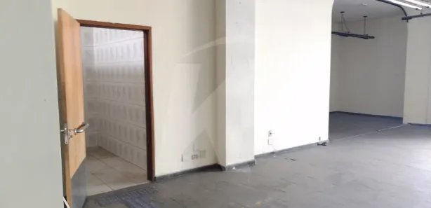 Prédio Inteiro para alugar, 100m² no Tucuruvi, São Paulo