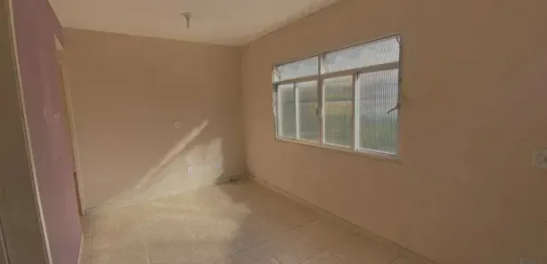 Casa de Condomínio com 2 Quartos à venda, 55m² no Centro, Nilópolis