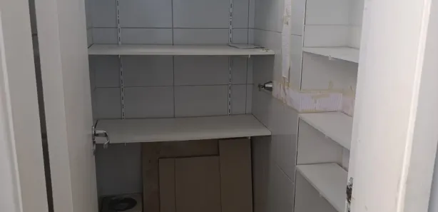 Apartamento com 3 Quartos à venda, 72m² no Ponto Novo, Aracaju