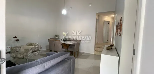 Casa com 3 Quartos à venda, 175m² no Boa Vista, Curitiba
