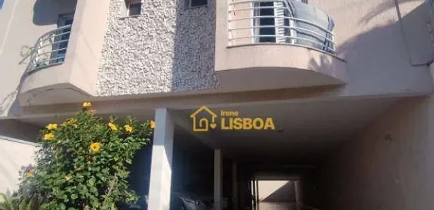Apartamento com 2 Quartos à venda, 49m² no Parque das Nações, Capão Bonito