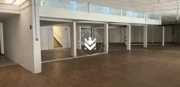 Loja / Salão / Ponto Comercial à venda, 835m² no Piedade, Jaboatão dos Guararapes
