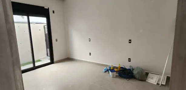 Casa de Condomínio com 3 Quartos à venda, 175m² no Residencial Pecan, Itupeva