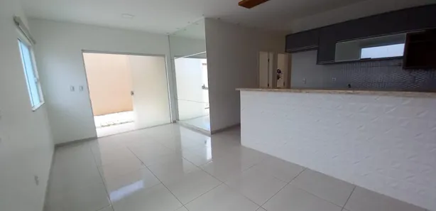 Casa de Condomínio com 3 Quartos à venda, 240m² no Boa União (Abrantes), Camaçari