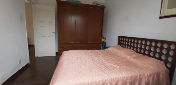 Casa com 2 Quartos à venda, 90m² no Vila Catia, Nova Iguaçu