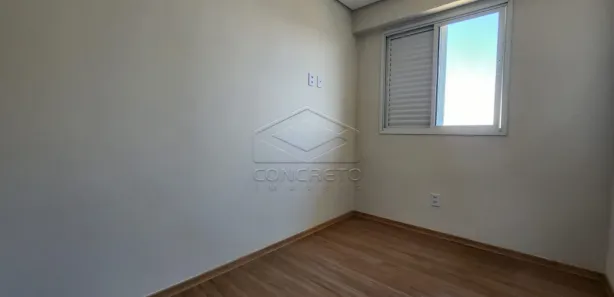 Apartamento com 2 Quartos para alugar, 80m² no Vila Assis, Jaú